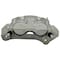 Raybestos Dodge Ram 1500 06-08/Ram 2500 03-08 Semi Loaded Cal, Frc11432N FRC11432N - alternate 1